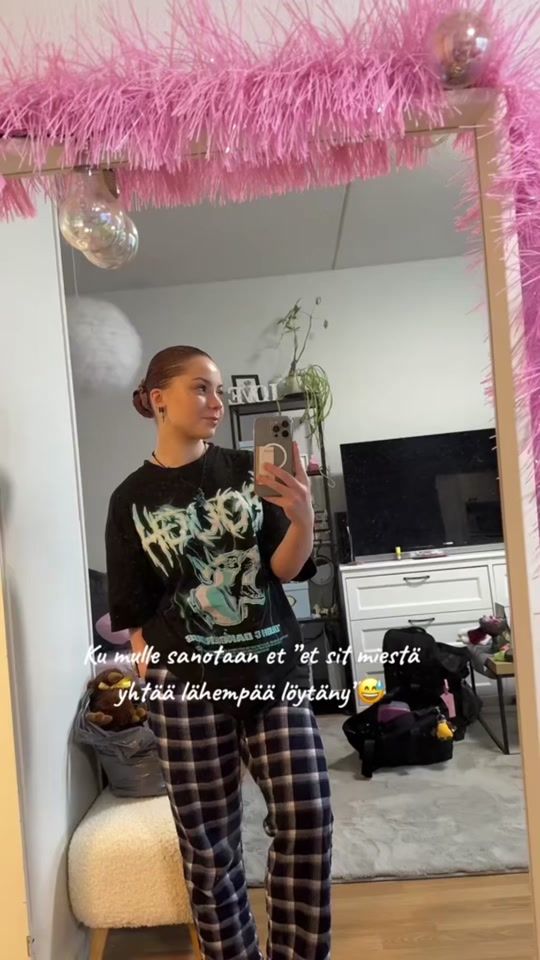 TikTok video thumbnail by tuuksmoroo