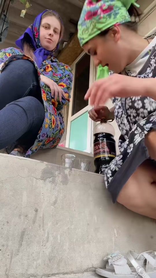 TikTok video thumbnail by lunat445