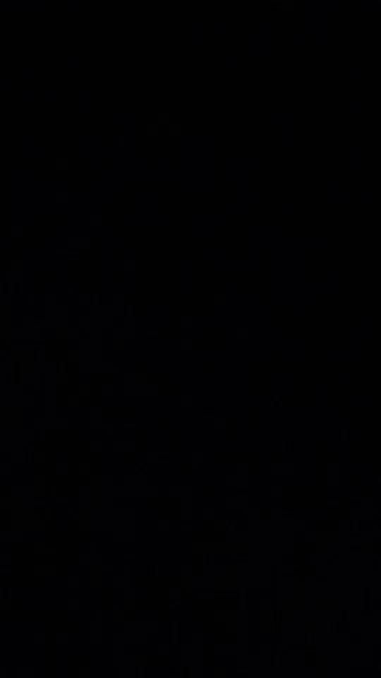 TikTok video thumbnail by tarsemxingh
