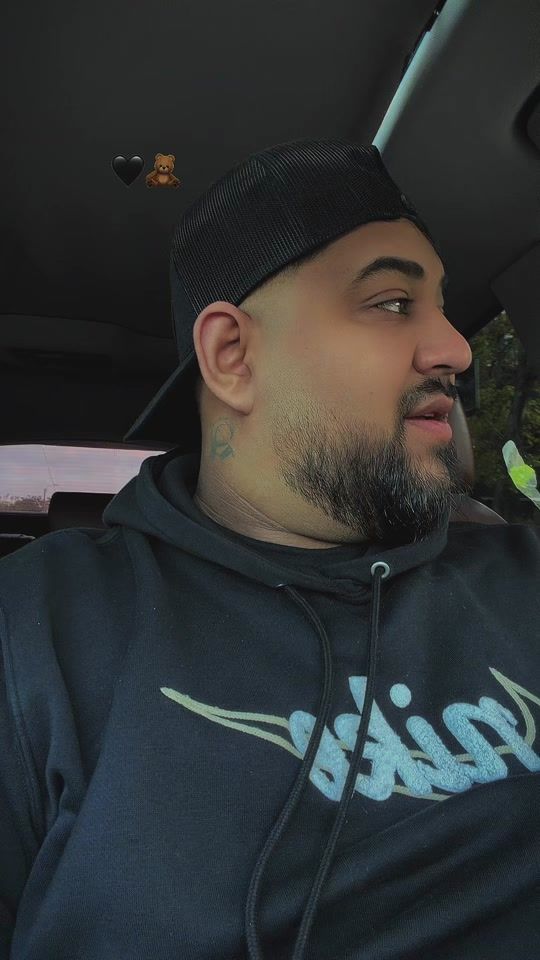 TikTok video thumbnail by lucidiamantul_official