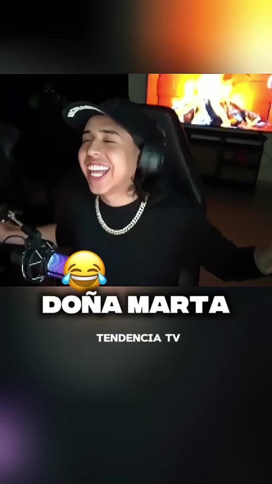 TikTok video thumbnail by viral.tve
