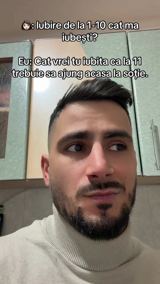 TikTok video thumbnail by alexandrulacatus.005