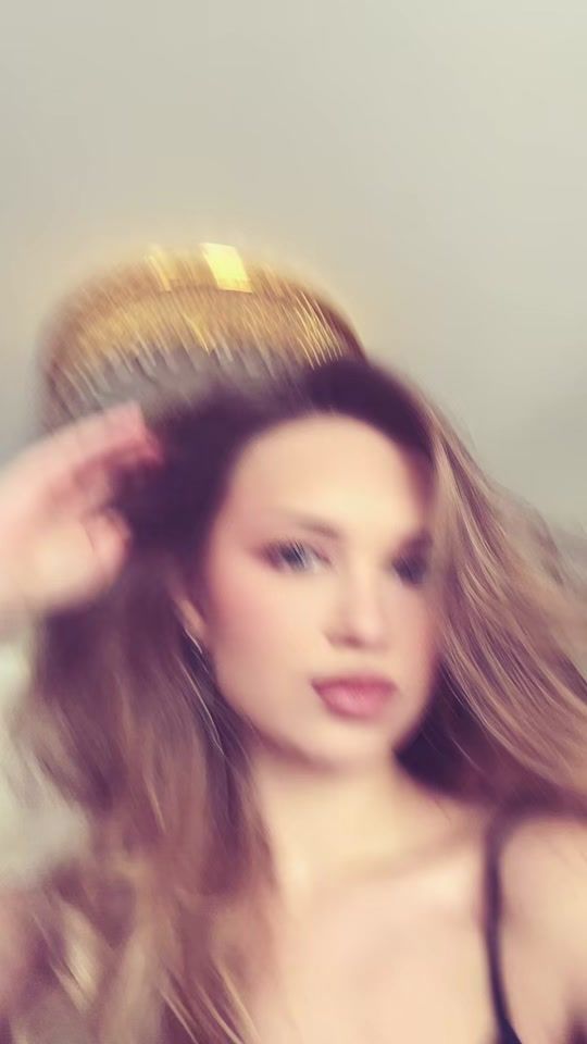 TikTok video thumbnail by vikynikel