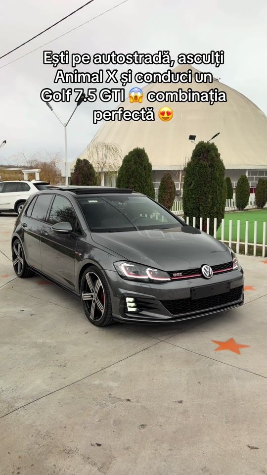 TikTok video thumbnail by john.auto.top