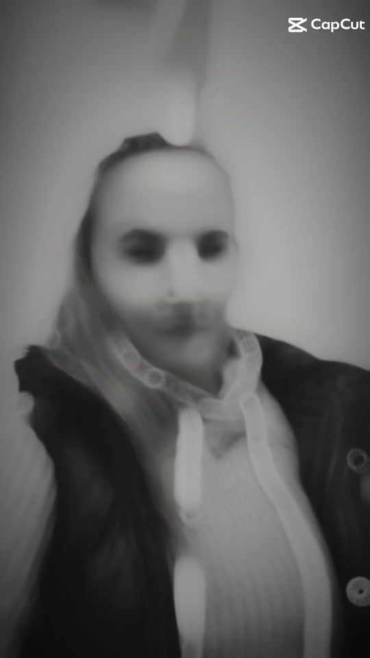 TikTok video thumbnail by tona1995ch