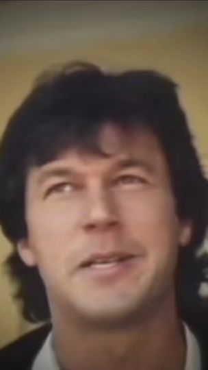 TikTok video thumbnail by iloveimrankhan.68