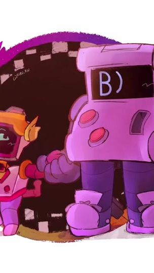 TikTok video thumbnail by _firu_fiu