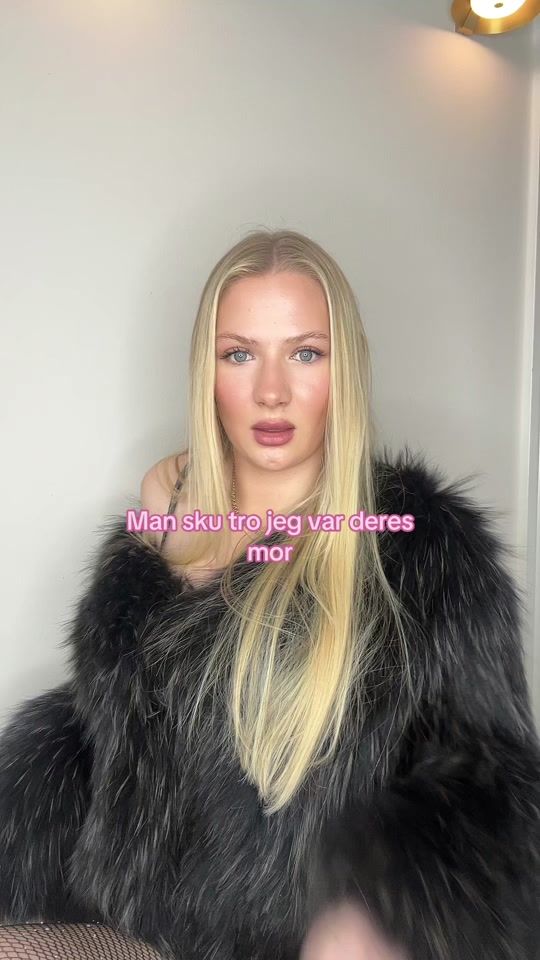 TikTok video thumbnail by angelaburgh