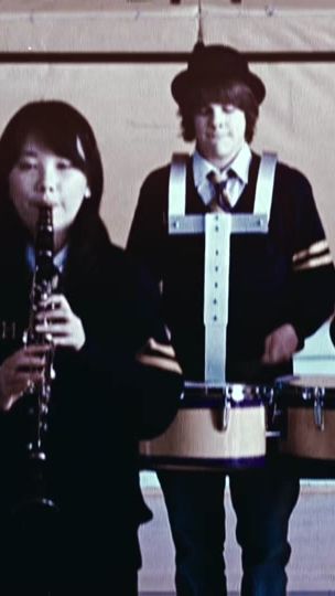 TikTok video thumbnail by eightsh6rror