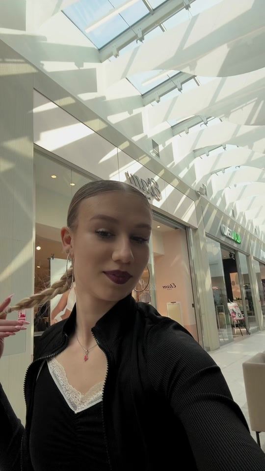 TikTok video thumbnail by v_lepias