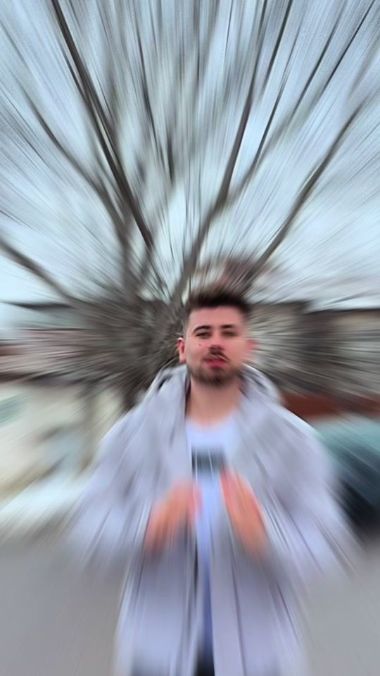 TikTok video thumbnail by alexx.mihai