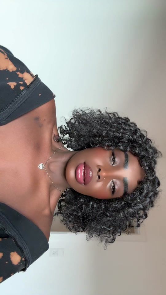 TikTok video thumbnail by omnia.mcain1