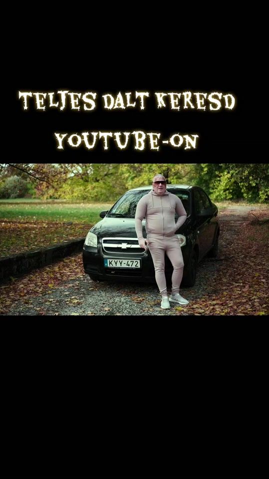 TikTok video thumbnail by csnorbi2