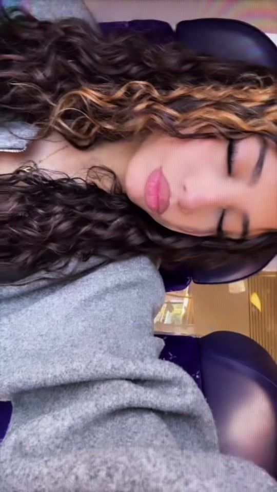 TikTok video thumbnail by rm.aa15