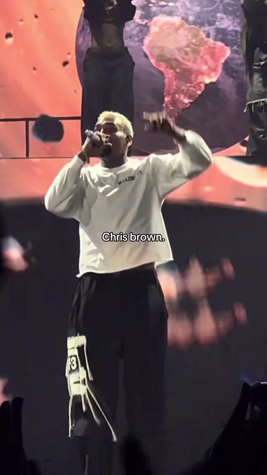 TikTok video thumbnail by best.songsx10
