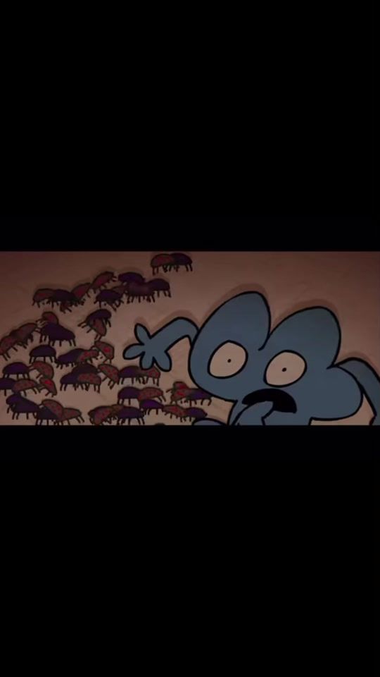 TikTok video thumbnail by cakeatstake