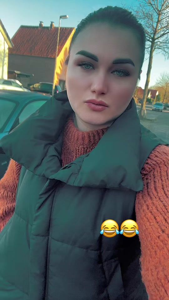 TikTok video thumbnail by mary0o33