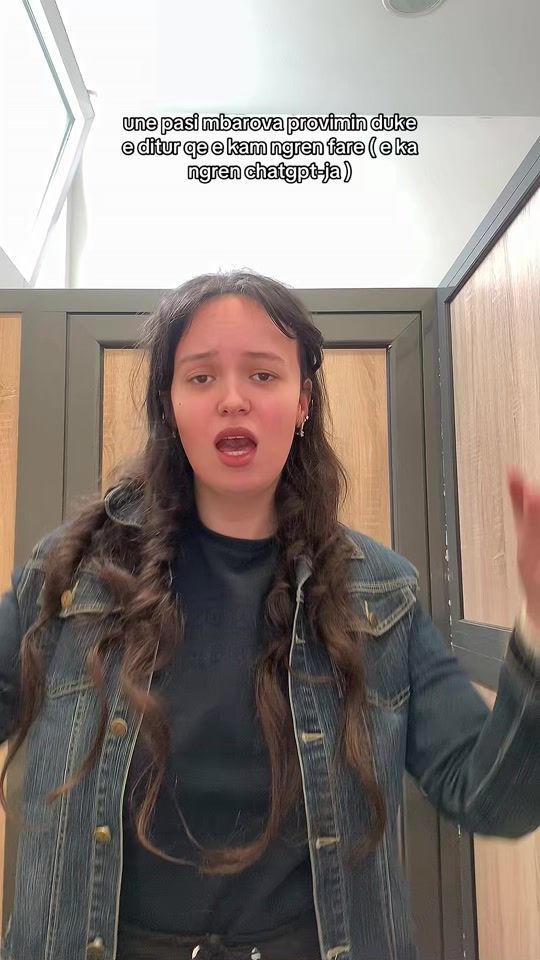 TikTok video thumbnail by erona.sali