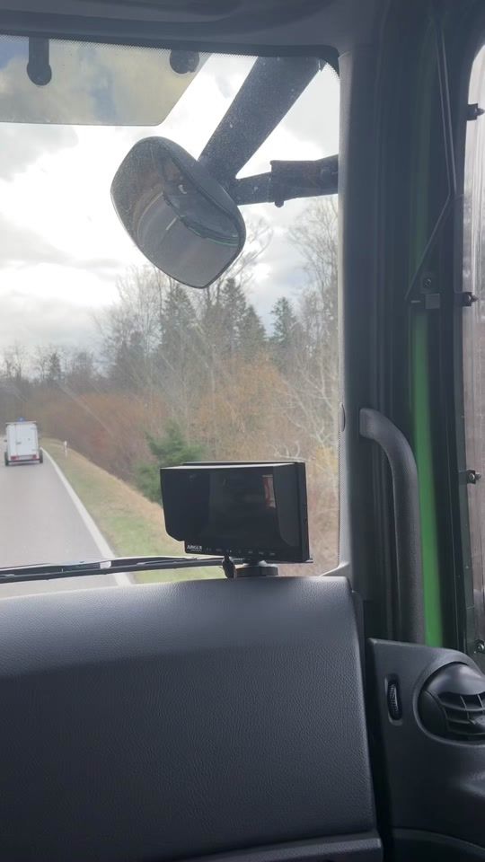TikTok video thumbnail by louis_trucker