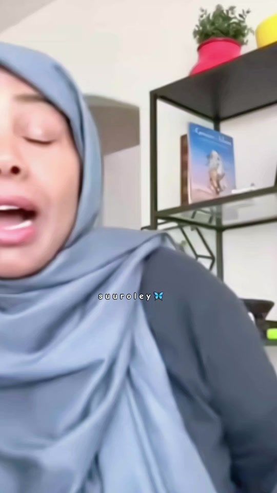 TikTok video thumbnail by suuroley97