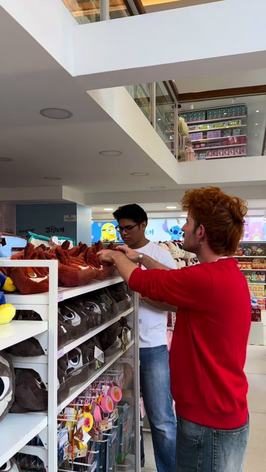 TikTok video thumbnail by miniso_greece