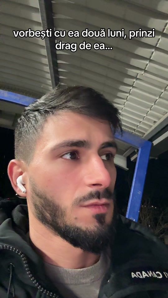 TikTok video thumbnail by alexandrulacatus.005