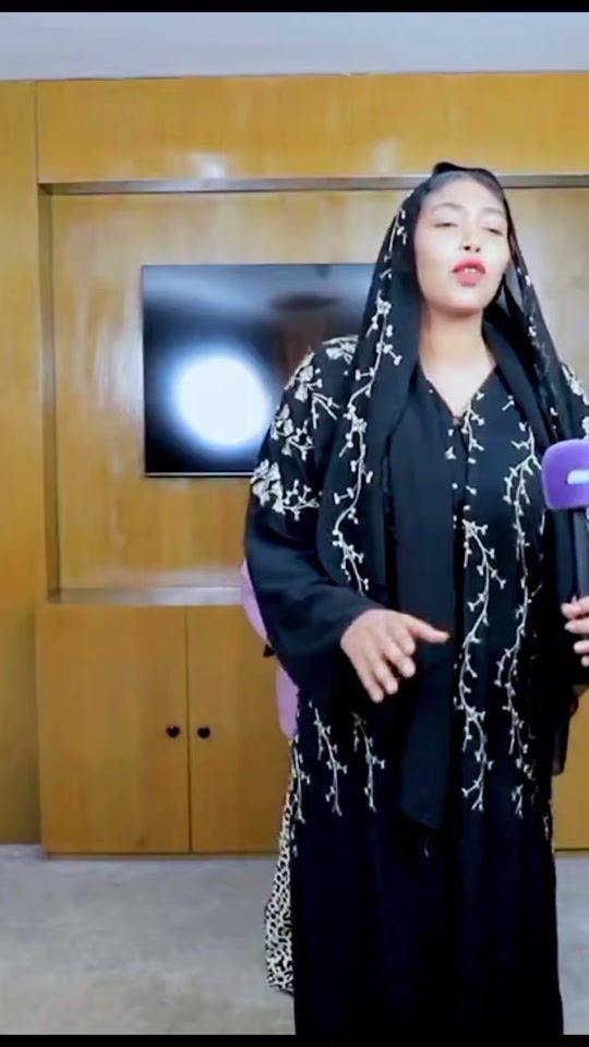 TikTok video thumbnail by m.m.tv1