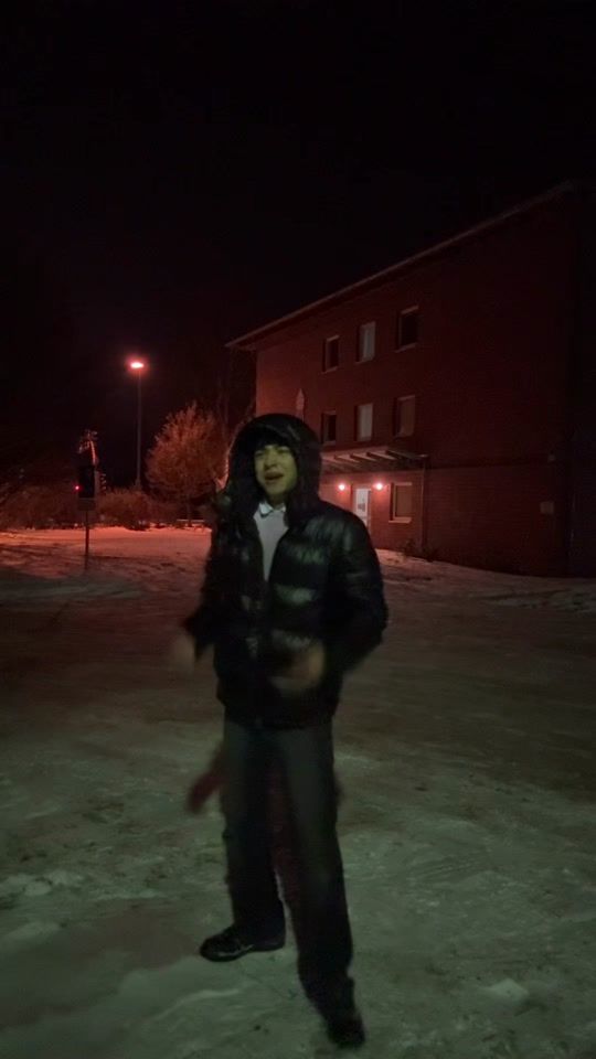 TikTok video thumbnail by 789.elham
