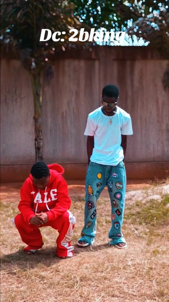 TikTok video thumbnail by 2b.king7