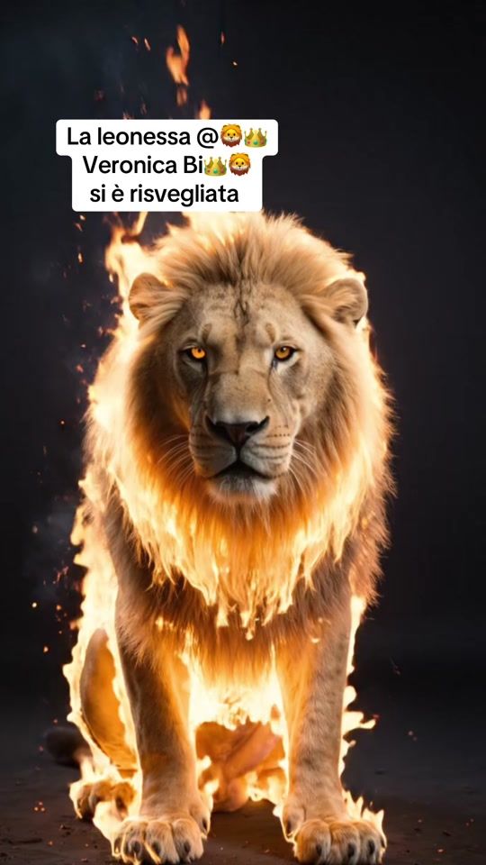 TikTok video thumbnail by ilprofesaurito