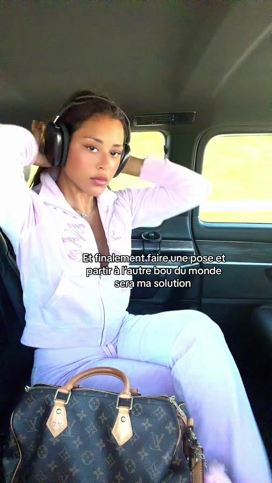 TikTok video thumbnail by cerena_outfit