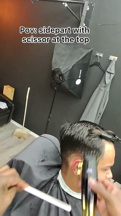 TikTok video thumbnail by smoothcutz_