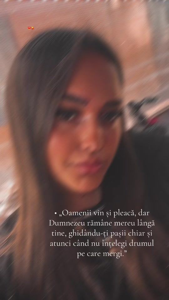 TikTok video thumbnail by i.o.n.e.l.l.a