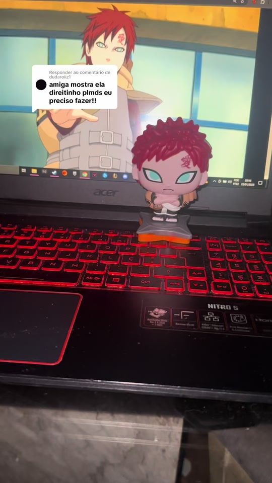 TikTok video thumbnail by kim.b72