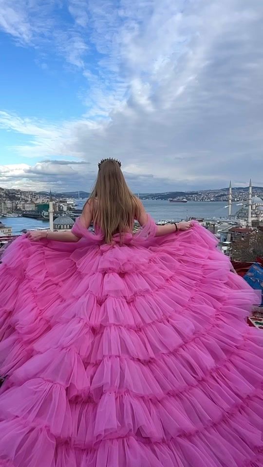 TikTok video thumbnail by andreea.dianaa