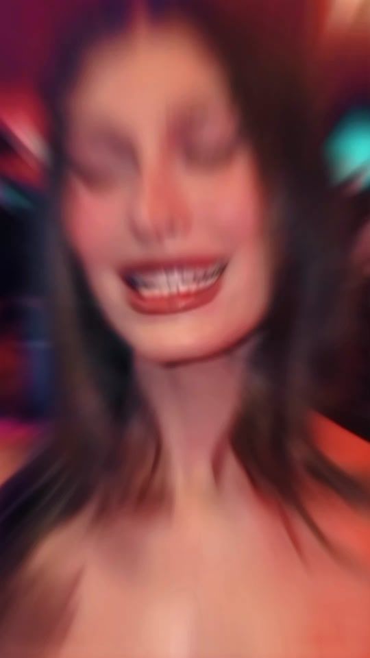 TikTok video thumbnail by dailyvlogs059