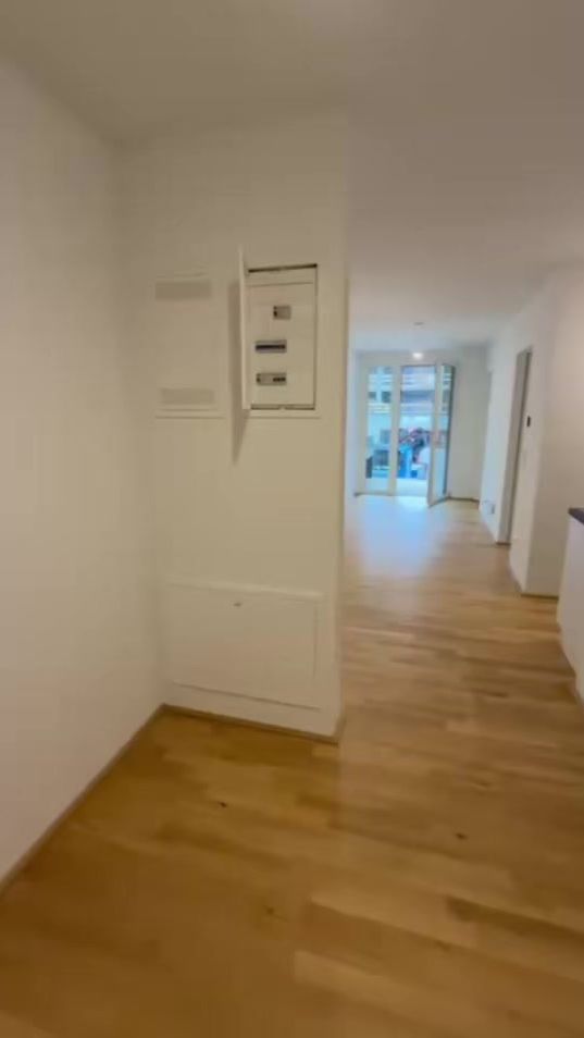 TikTok video thumbnail by decusimmobilien
