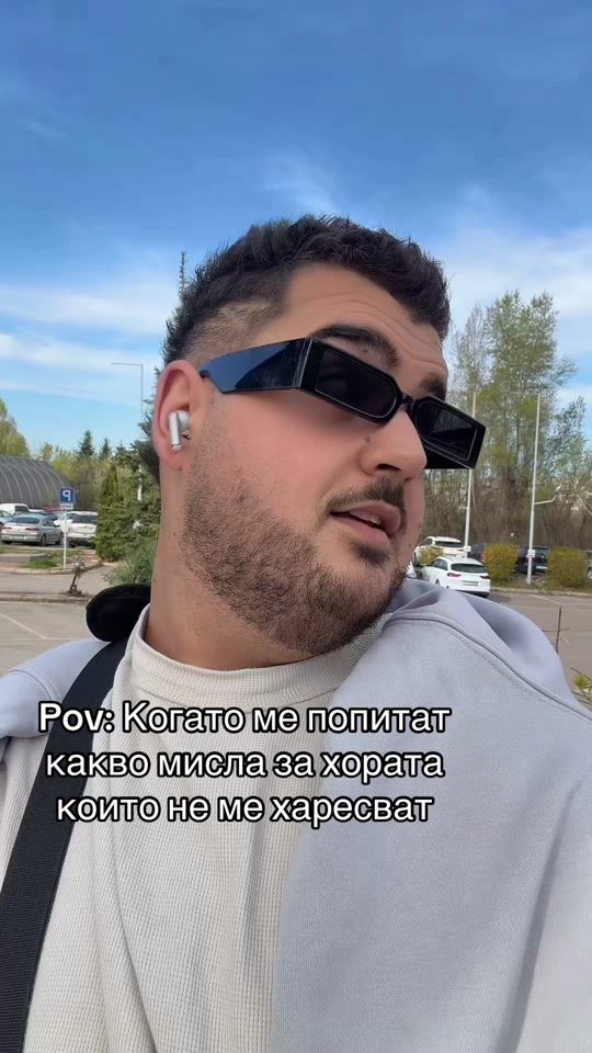 TikTok video thumbnail by alex.spassov