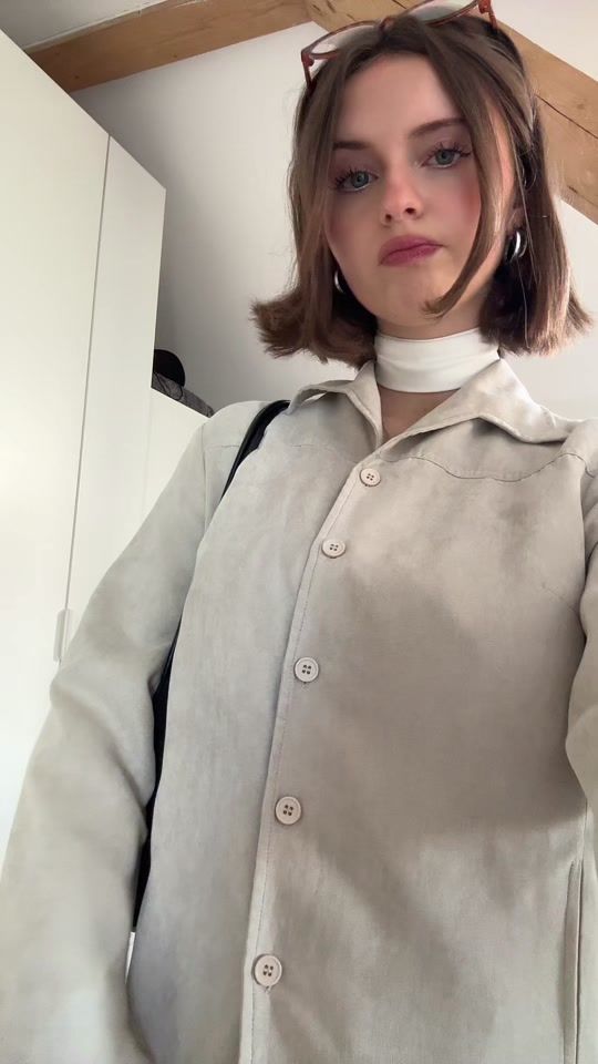 TikTok video thumbnail by _m1ller
