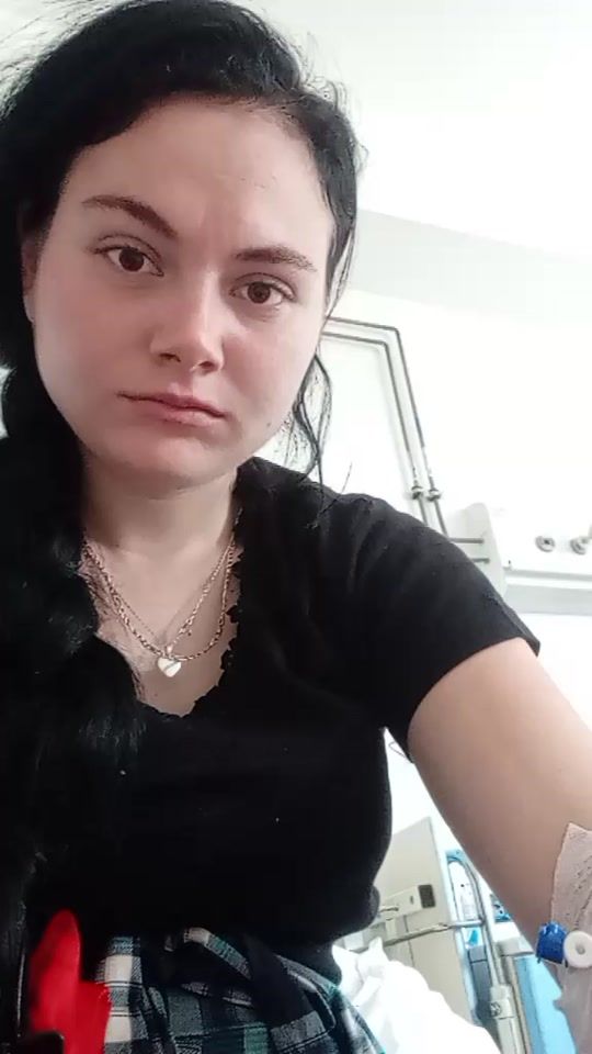 TikTok video thumbnail by mariadavid4974
