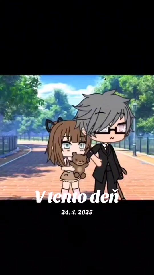 TikTok video thumbnail by kajka142