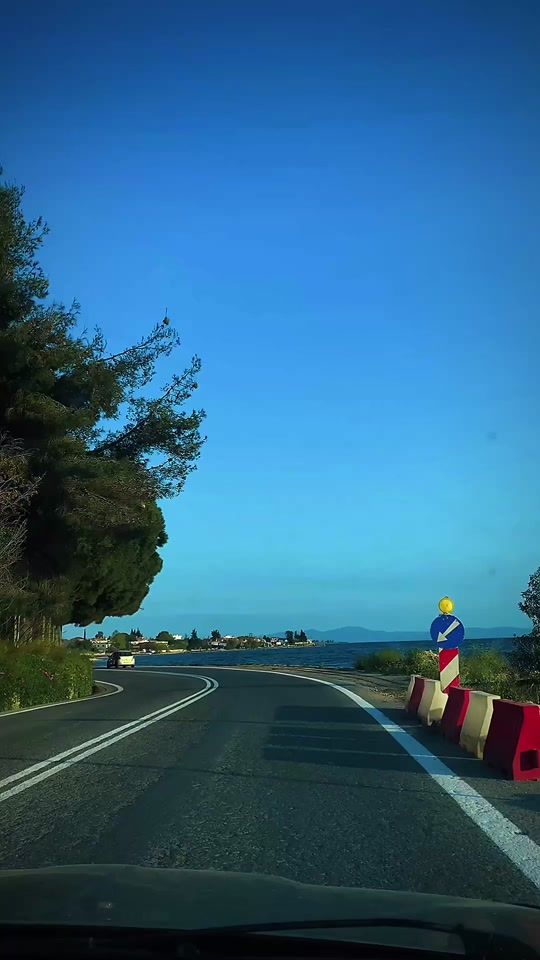 TikTok video thumbnail by mirelaa024