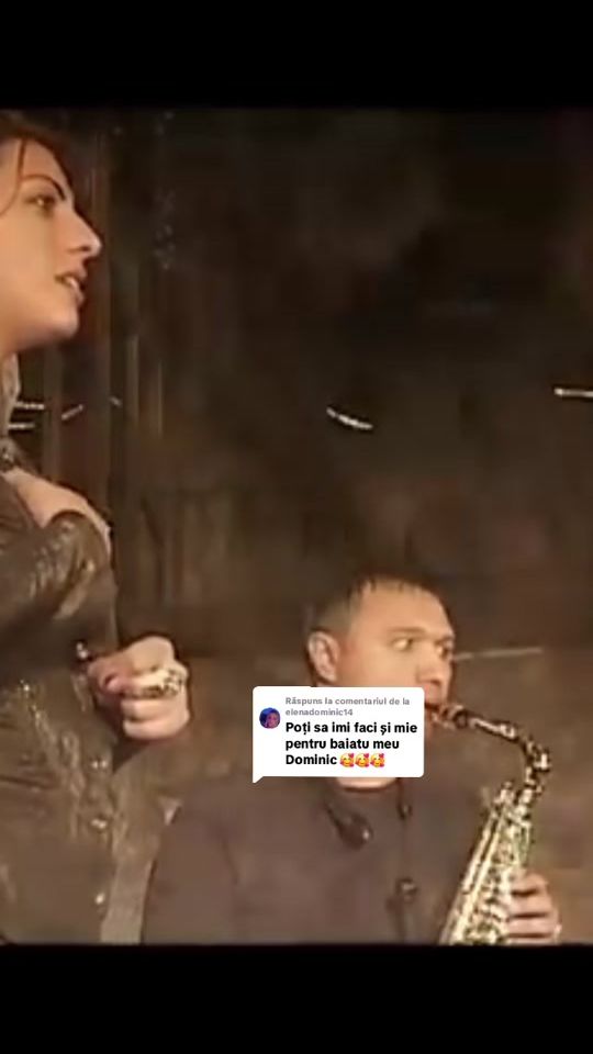 TikTok video thumbnail by amaliaconstanta