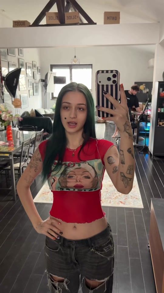 TikTok video thumbnail by dilinca_4