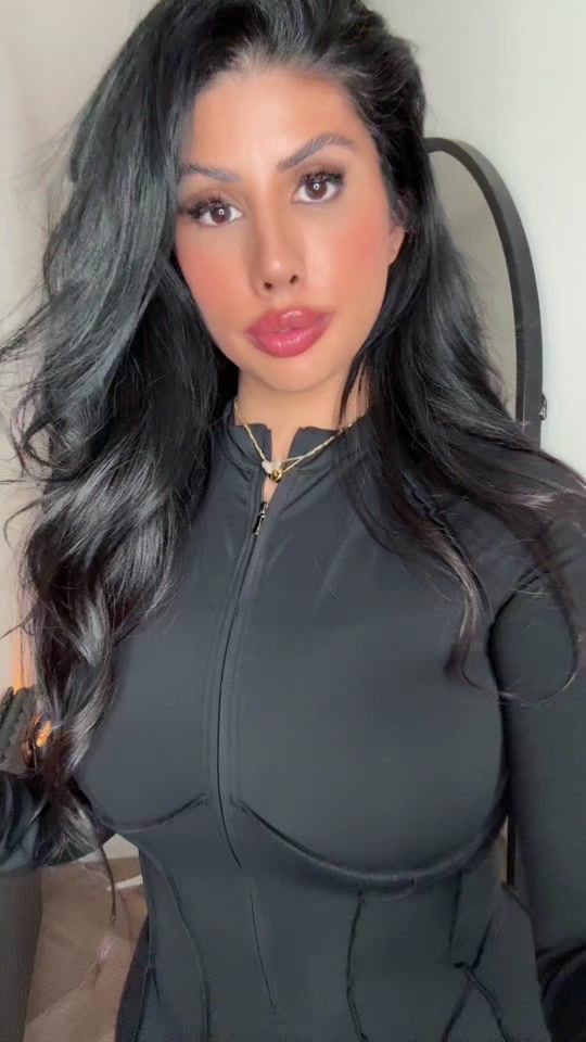 TikTok video thumbnail by asialyla