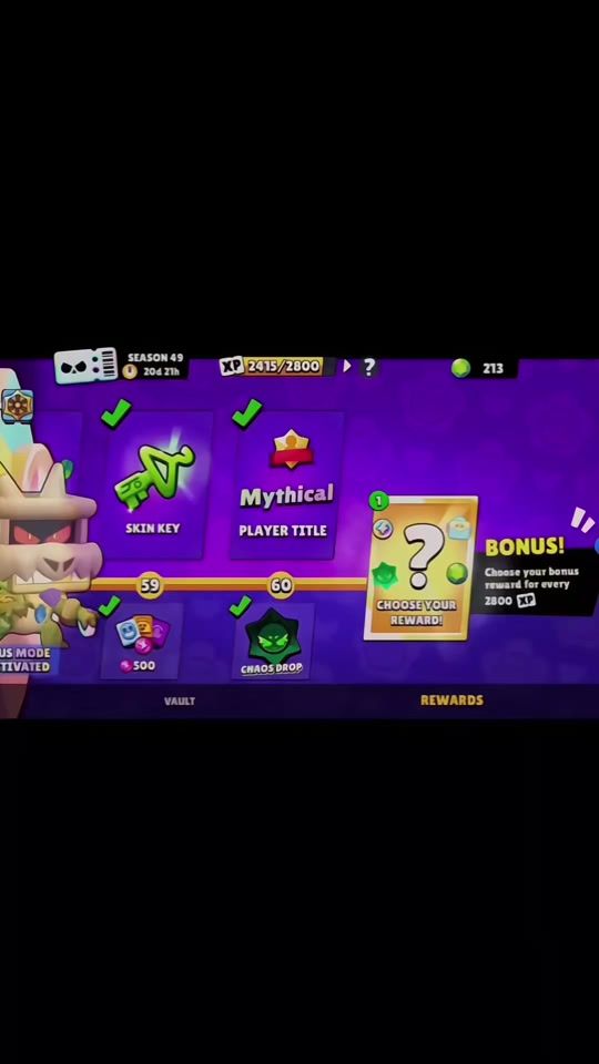 TikTok video thumbnail by bs_antonio09