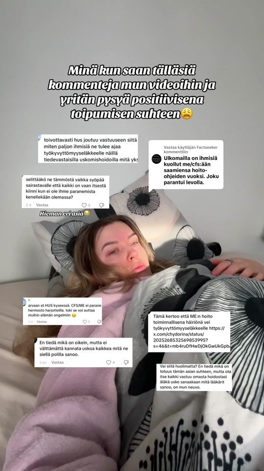 TikTok video thumbnail by jasminbenina