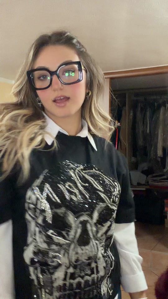 TikTok video thumbnail by divicocarolina