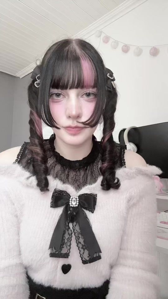 TikTok video thumbnail by zara.chu