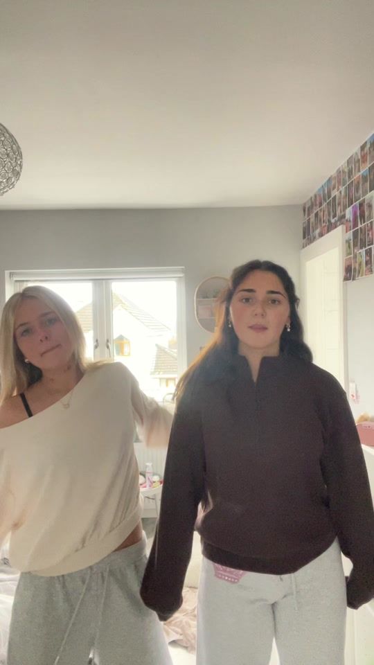 TikTok video thumbnail by user7805428120